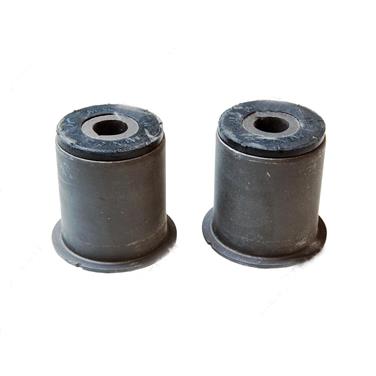 Suspension Control Arm Bushing Kit ME MS50499