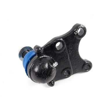 Suspension Ball Joint ME MS50508