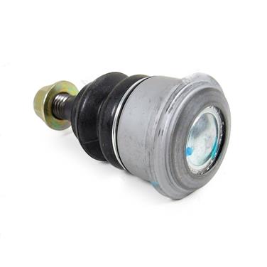 Suspension Ball Joint ME MS50511