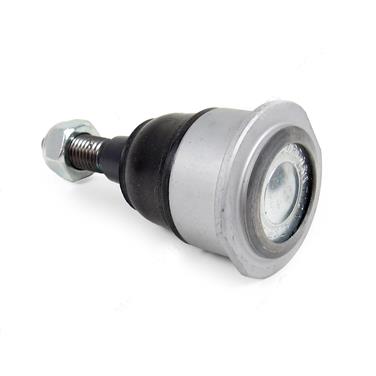 Suspension Ball Joint ME MS50513