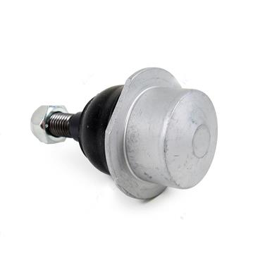 Suspension Ball Joint ME MS50514