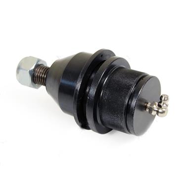 Suspension Ball Joint ME MS50517