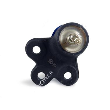 Suspension Ball Joint ME MS50519