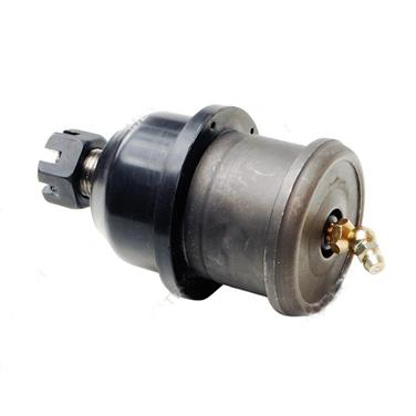 Suspension Ball Joint ME MS50546