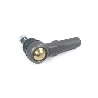 Steering Tie Rod End ME MS50600