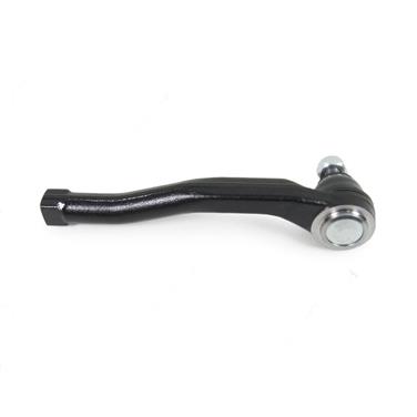 Steering Tie Rod End ME MS50602