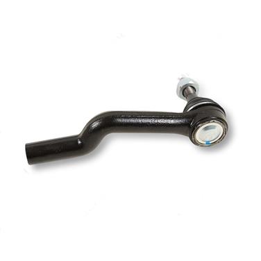 Steering Tie Rod End ME MS50605