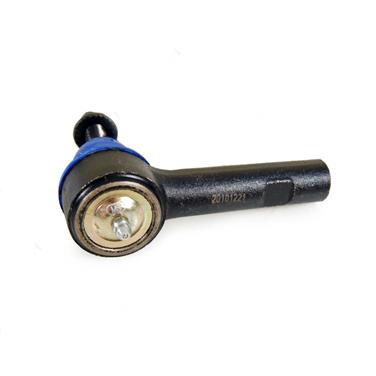 Steering Tie Rod End ME MS50607