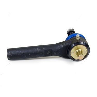 Steering Tie Rod End ME MS50609