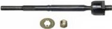 Steering Tie Rod End ME MS50610