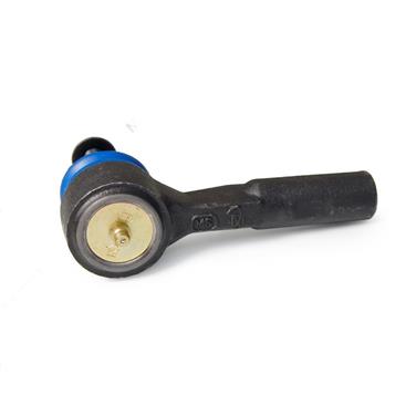 Steering Tie Rod End ME MS50621