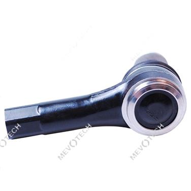 Steering Tie Rod End ME MS50647