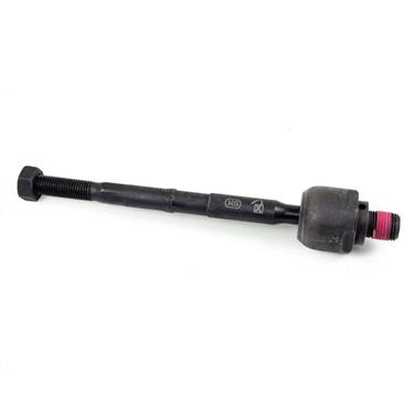 Steering Tie Rod End ME MS50701