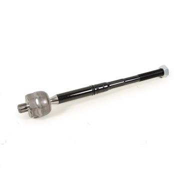 Steering Tie Rod End ME MS50702