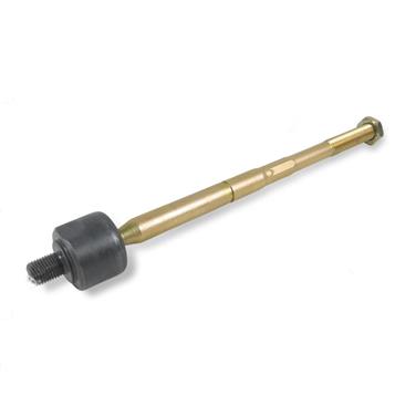 Steering Tie Rod End ME MS50703