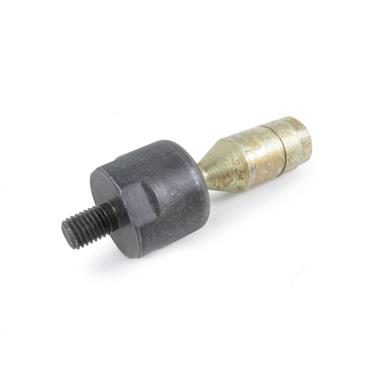 Steering Tie Rod End ME MS50704