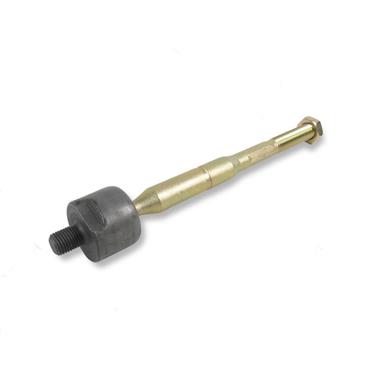 Steering Tie Rod End ME MS50705