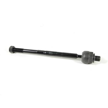 Steering Tie Rod End ME MS50706