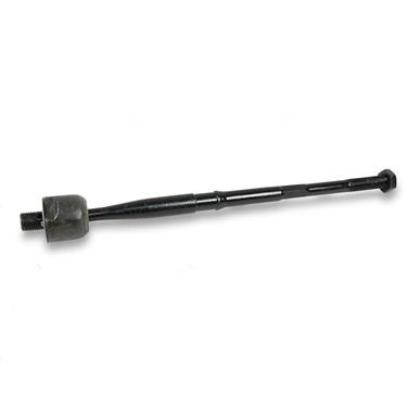 Steering Tie Rod End ME MS50707