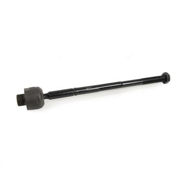 Steering Tie Rod End ME MS50708