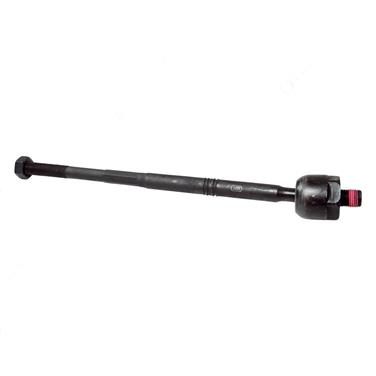 Steering Tie Rod End ME MS50710