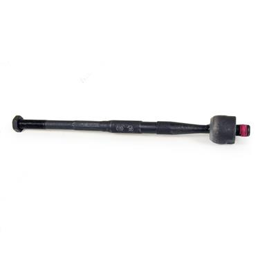 Steering Tie Rod End ME MS50711