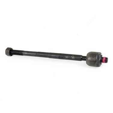 Steering Tie Rod End ME MS50724