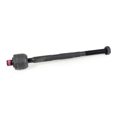 Steering Tie Rod End ME MS50725