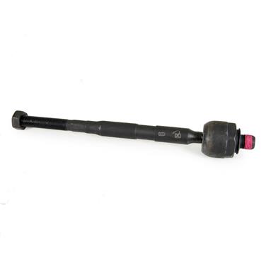 Steering Tie Rod End ME MS50726