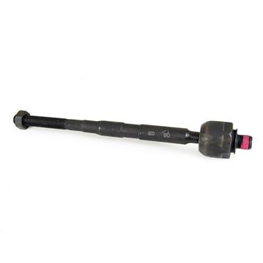 Steering Tie Rod End ME MS50727