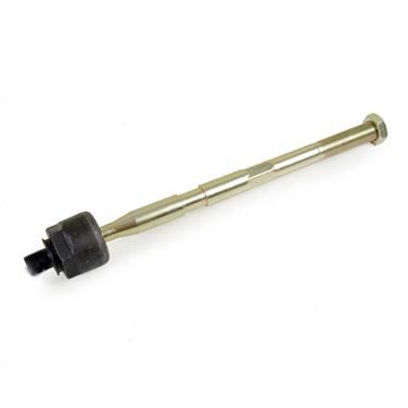 Steering Tie Rod End ME MS50731