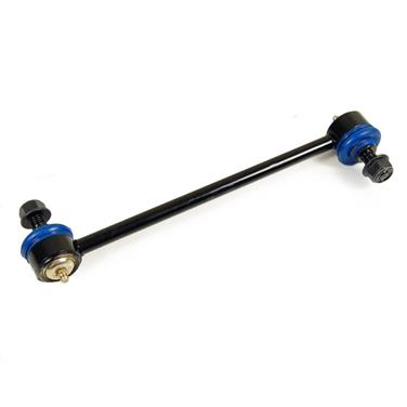 Suspension Stabilizer Bar Link Kit ME MS50800