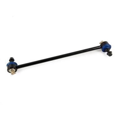 Suspension Stabilizer Bar Link Kit ME MS50801