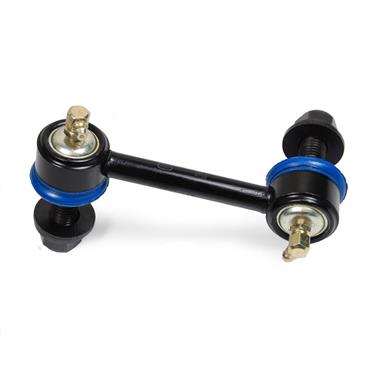 Suspension Stabilizer Bar Link Kit ME MS50804