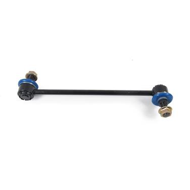 Suspension Stabilizer Bar Link Kit ME MS50805