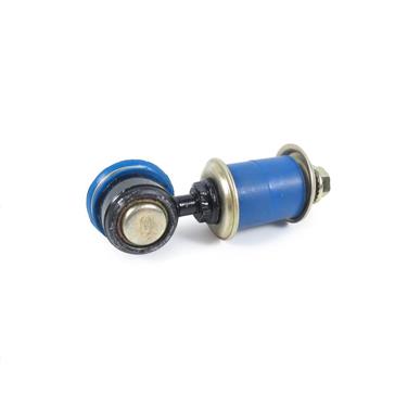 Suspension Stabilizer Bar Link Kit ME MS50809