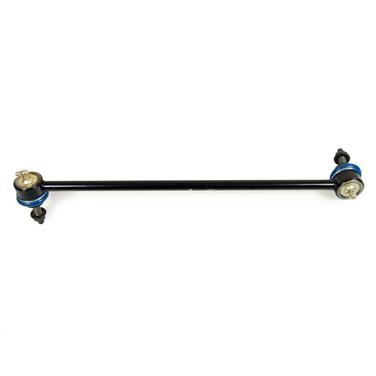 Suspension Stabilizer Bar Link Kit ME MS508105