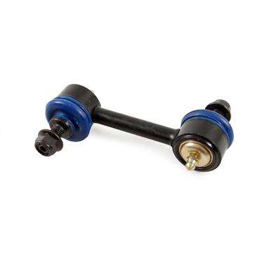 Suspension Stabilizer Bar Link Kit ME MS508106