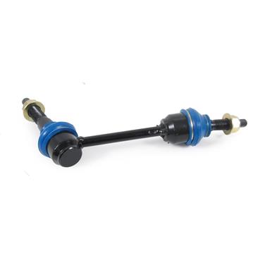 Suspension Stabilizer Bar Link Kit ME MS50810