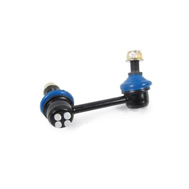 Suspension Stabilizer Bar Link Kit ME MS50811