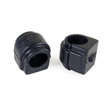 Suspension Stabilizer Bar Bushing Kit ME MS508129