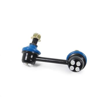 Suspension Stabilizer Bar Link Kit ME MS50812