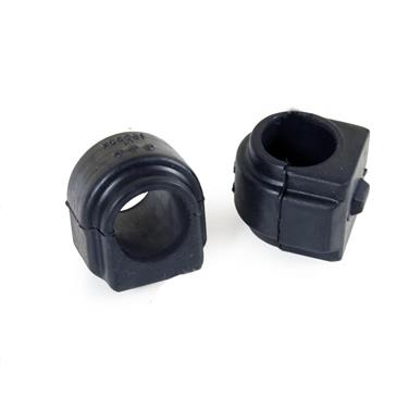 Suspension Stabilizer Bar Bushing Kit ME MS508130