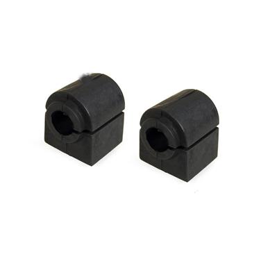 Suspension Stabilizer Bar Bushing Kit ME MS508131