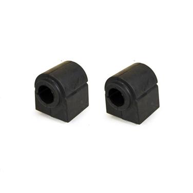 Suspension Stabilizer Bar Bushing Kit ME MS508132