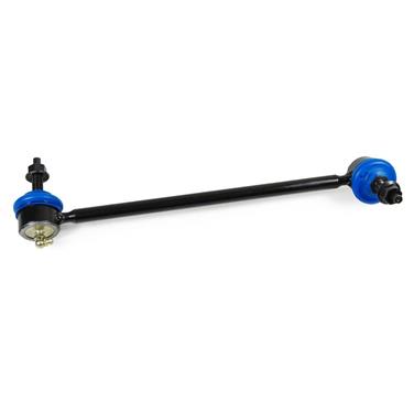 Suspension Stabilizer Bar Link Kit ME MS508133