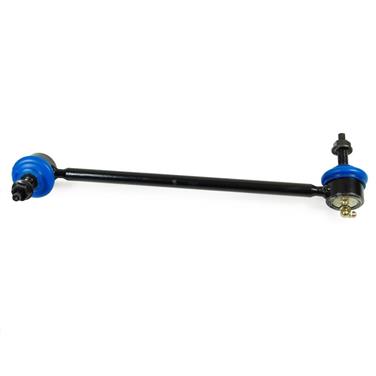 Suspension Stabilizer Bar Link Kit ME MS508134