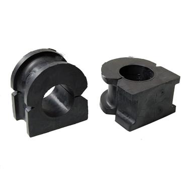 Suspension Stabilizer Bar Bushing Kit ME MS508139