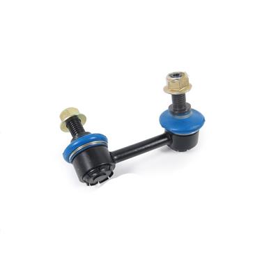 Suspension Stabilizer Bar Link Kit ME MS50813