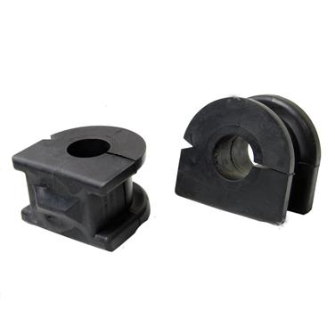 Suspension Stabilizer Bar Bushing Kit ME MS508148